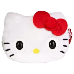 Hello Kitty Purse Pets