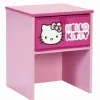 Hello Kitty sengebord
