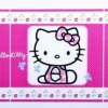 Hello Kitty tapetborter 15 cm