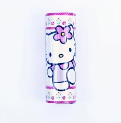 Hello Kitty tapetborter 15 cm