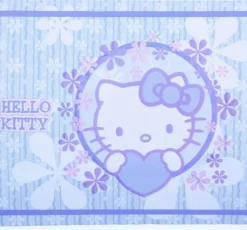Hello Kitty tapetborter 15 cm