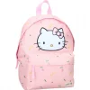 Hello Kitty We meet Again Taske