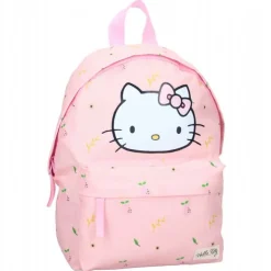 Hello Kitty We meet Again Taske