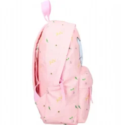 Hello Kitty We meet Again Taske