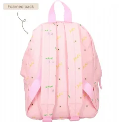 Hello Kitty We meet Again Taske