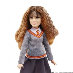 Hermione Granger Dukke