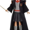 Hermione Granger Figur