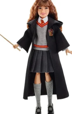 Hermione Granger Figur