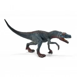 Herrerasaurus