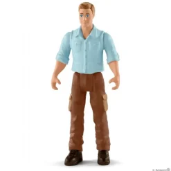 Hestestald