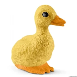 Hestestald