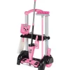 Hetty Deluxe Cleaning Trolley