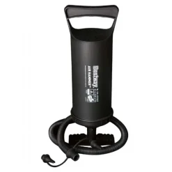 Håndpumpe 36cm