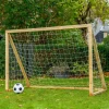 Homegoal Classic Junior