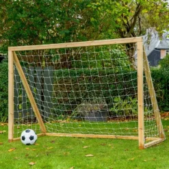 Homegoal Classic Junior