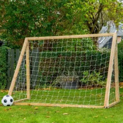 Homegoal Classic Junior