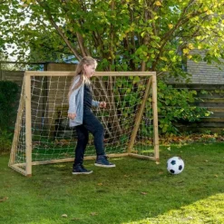 Homegoal Classic Junior