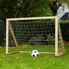 Homegoal Classic Mini