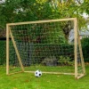 Homegoal Classic Senior