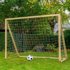 Homegoal Classic Senior