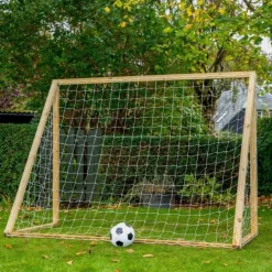 Homegoal Classic Senior
