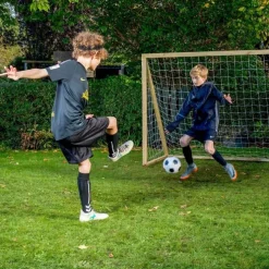 Homegoal Classic Senior