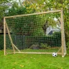 Homegoal Classic XL