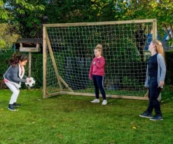 Homegoal Classic XL