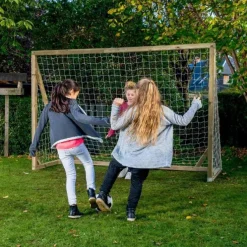 Homegoal Classic XL