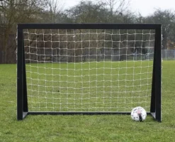 Homegoal Pro Junior - Sort