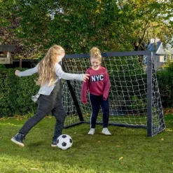 Homegoal Pro Junior - Sort