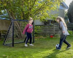 Homegoal Pro Junior - Sort
