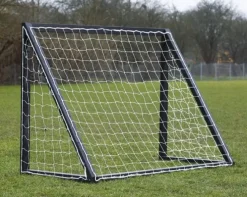 Homegoal Pro Junior - Sort