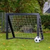 Homegoal Pro Micro - Sort