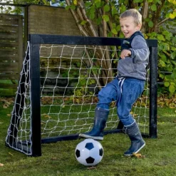 Homegoal Pro Micro - Sort