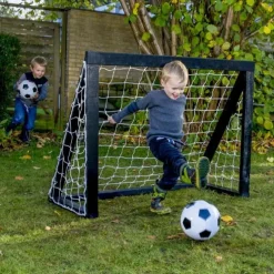 Homegoal Pro Micro - Sort