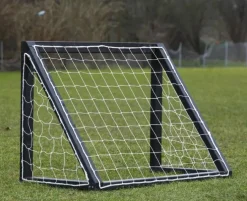 Homegoal Pro Micro - Sort