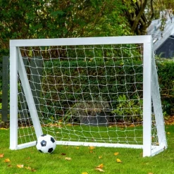 Homegoal Pro Mini - Hvid