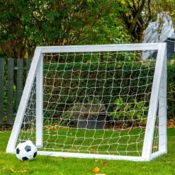 Homegoal Pro Mini - Hvid