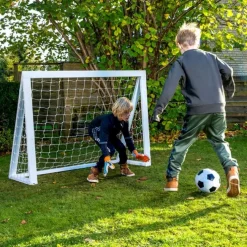 Homegoal Pro Mini - Hvid
