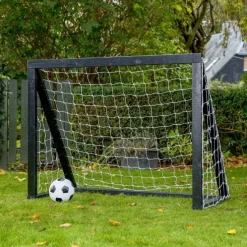 Homegoal Pro Mini - Sort