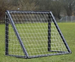 Homegoal Pro Mini - Sort