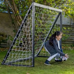 Homegoal Pro Senior - Sort