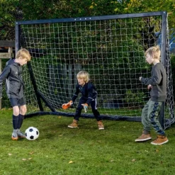 Homegoal Pro XL - Sort