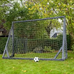 Homegoal Pro XL - Sort