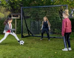 Homegoal Pro XL - Sort