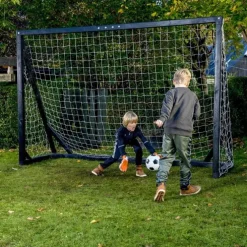 Homegoal Pro XL - Sort