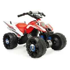 Honda ATV Quad 12v