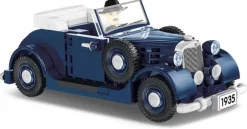 Horch830BK Cabriolet