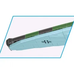 Horten Ho 229